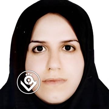 تصویر پروفایل عاطفه السادات حسینی - دکتر در تویسرکان