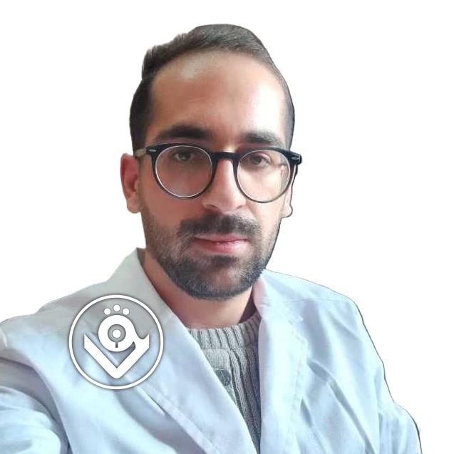 حمیدرضا رضایی کیا