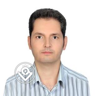 رحمان خسروی