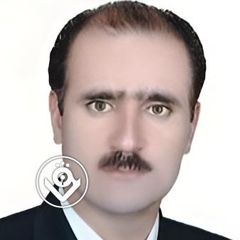 علی عباسی