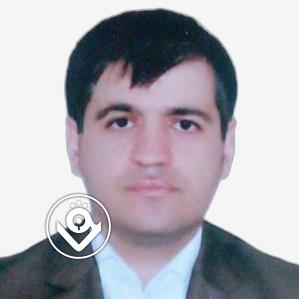 صادق سعیدی