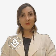 افسانه رستگار
