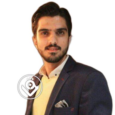 دکتر مهدی عابدی