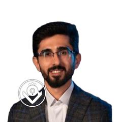 تصویر پروفایل سیدمحمدمهدی عقیلی - پزشک عمومی در یزد