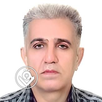 علی قرنفلی