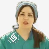 سارا کاویانی