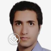 امیر محسنی