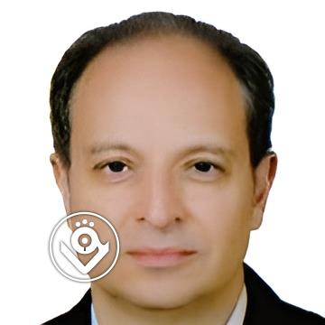 محمدرضا امامی