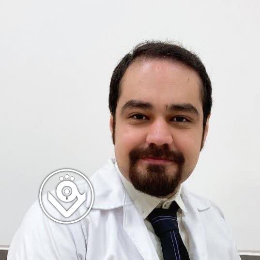 تصویر پروفایل سهیل ریوندی - دکتر در کرج