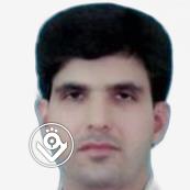 محمود خلیلی میبدی