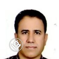 مجتبی ایدی زاده