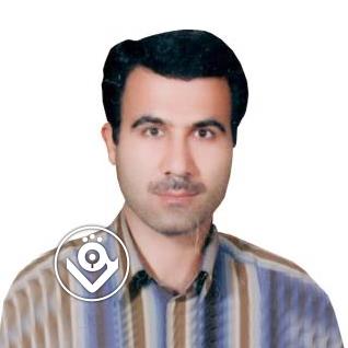 تصویر پروفایل امیرعلی آسیابانی - دکتر در عجب-شیر