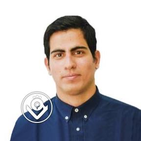 رامین بزرگمهر