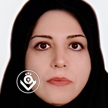 تصویر پروفایل فاطمه حساس دلیرخواه - دکتر در بابلسر