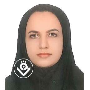 نگین رستم زاده