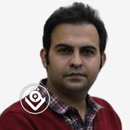 تصویر پروفایل علیرضا نعمت اللهی - دکتر در ملارد