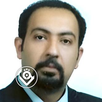 مهدی ناظمیه