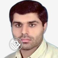 احمد احمدزاده دیلمی 