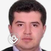 محمدرضا ناظر