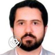 تصویر پروفایل امیرحسین لطیفی - دکتر در اسلامشهر