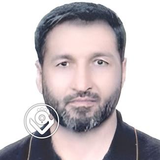 دکتر بهمن شیخ امیرانلو