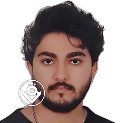دکتر سینا آقامحمدی