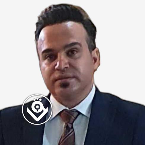 تصویر پروفایل سیدیاسین موسوی واعظی - دکتر در مراغه