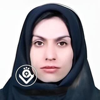 ژیلا قادری