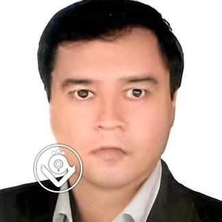 تصویر پروفایل نادر صوفی زاده - دکتر در گنبد-کاووس