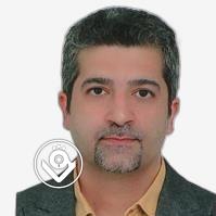 تصویر پروفایل مهدی حیدری - دکتر در تنکابن