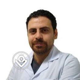 ماهر کردی