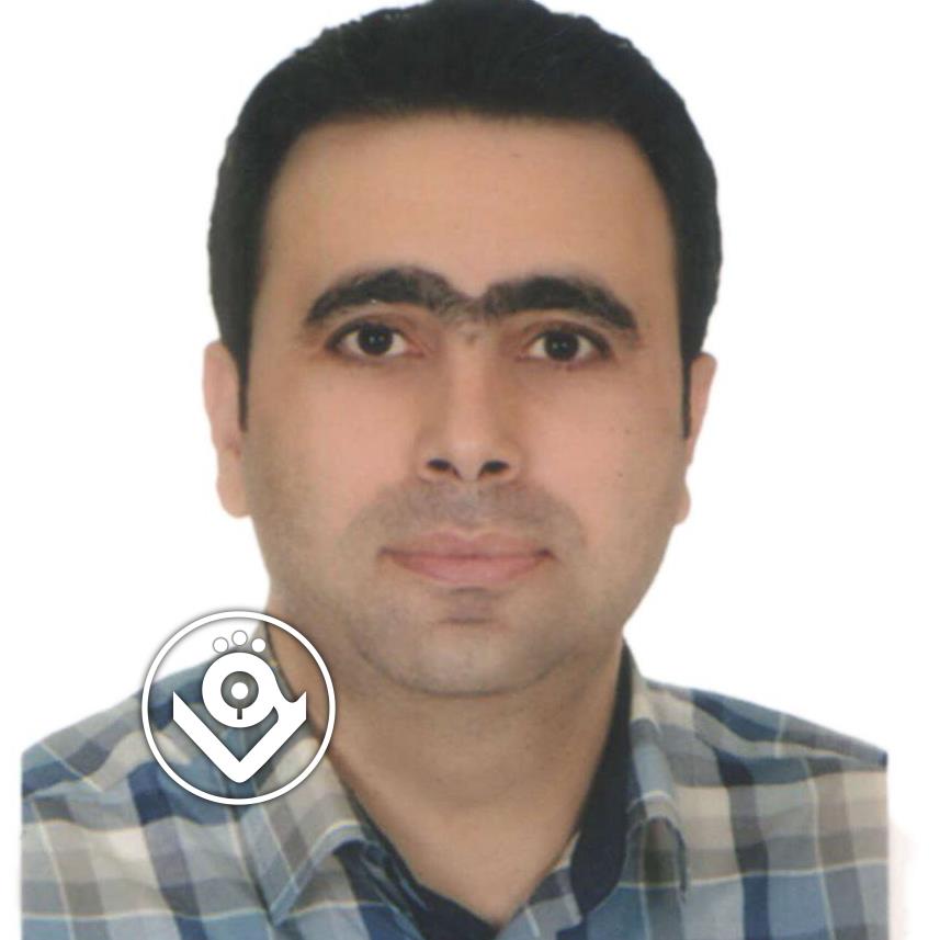 تصویر پروفایل مرتضی امستجانی - دکتر در سردشت