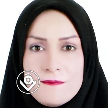 آزاده مختاری اردکانی