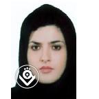 پریسا خلیلی