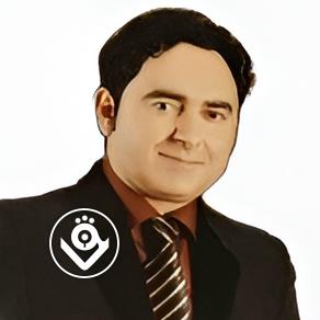 افشین عطائیان