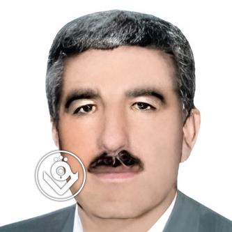 تصویر پروفایل سید ابراهیم میری زاده - دندانپزشک در ماکو