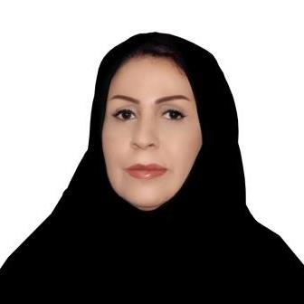 رقیه غفاری