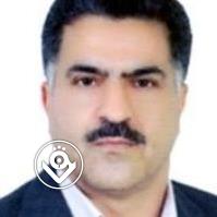 وحید شاکرمی