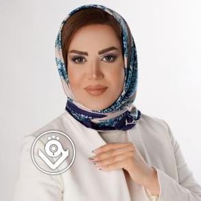 بهاره میراحمدی