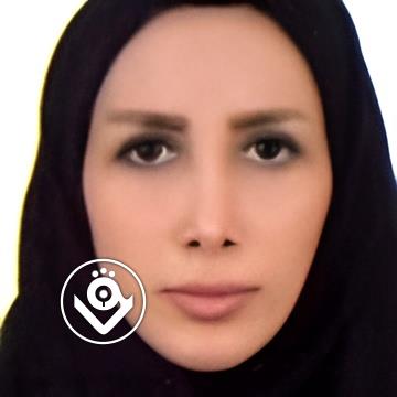 تصویر پروفایل منا عطائی - دندانپزشک در اهواز