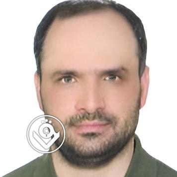 منصور بابائی