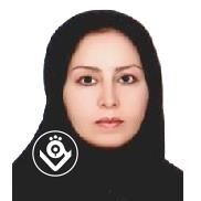 شیوا پاکزاد