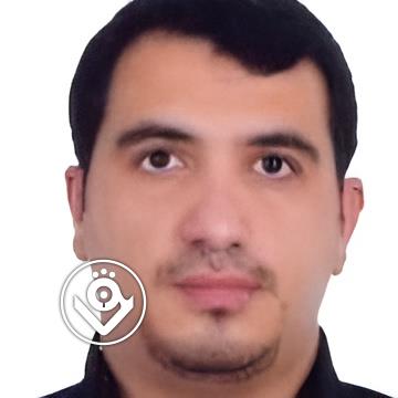 تصویر پروفایل مهدی رضایی - دندانپزشک در کنارک