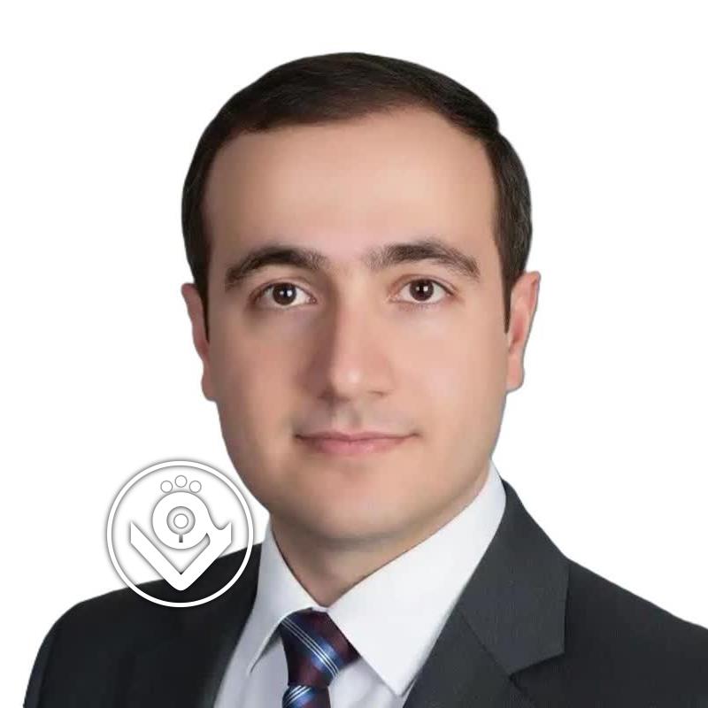 تصویر پروفایل محمد میرزائی - پزشک عمومی در مشاوره-تلفنی