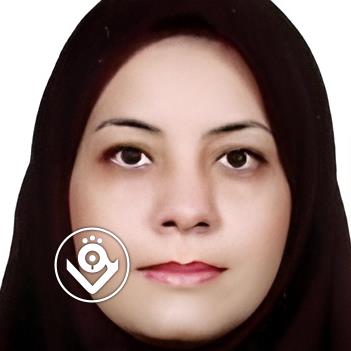 تصویر پروفایل مهناز نیاکان - دکتر در ورامین