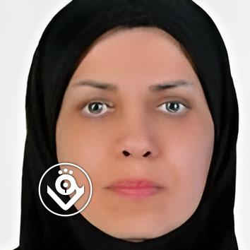 تصویر پروفایل مهین دخت قنبری - دکتر در بابلسر