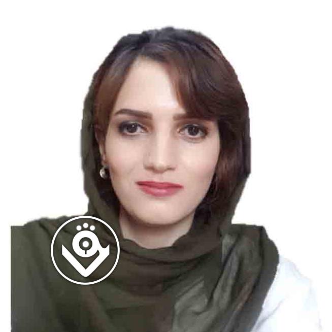 تصویر پروفایل فاطمه کرمی زرندی - دکتر در ابهر