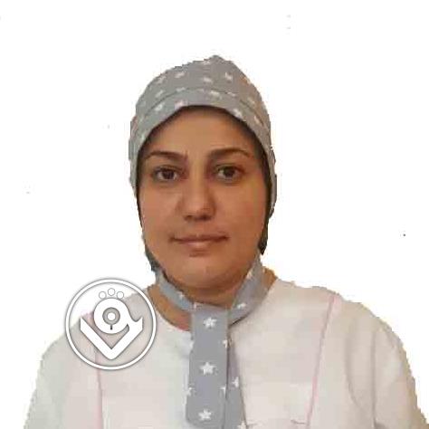 زهره ابوطالبی