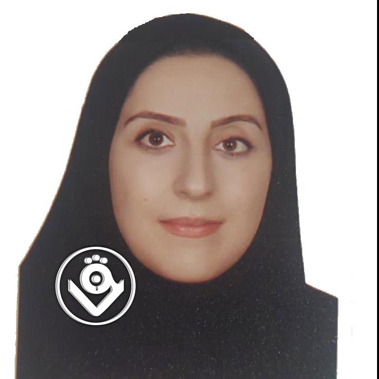 تصویر پروفایل سیده معصومه جعفری گهراز - دکتر در اشتهارد