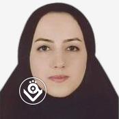 سمیرا آرامی